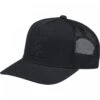 Casquette Adidas H90 Ucker