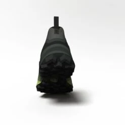 Chaussures De Randonnée Femme Adidas Terrex Swift R3 Gore-Tex -Promos Randonnée Boutique fw2781 ftw virtual 3d 5 white