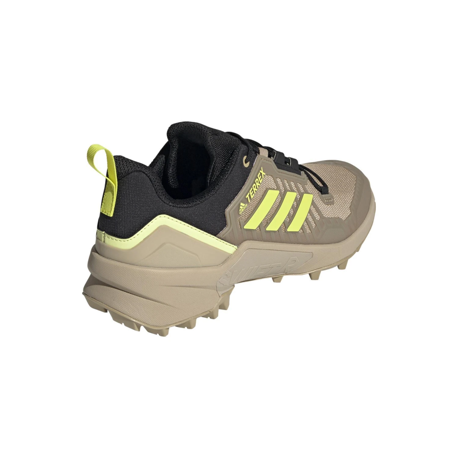 Chaussures De Randonnée Adidas Terrex Swift R3 1 Chaussures De Randonnée Adidas Terrex Swift R3