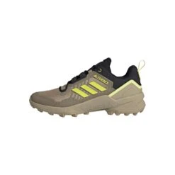 Chaussures De Randonnée Adidas Terrex Swift R3 8 Chaussures De Randonnée Adidas Terrex Swift R3 -Promos Randonnée Boutique fz3277 ftw photo left side lateral center white