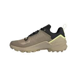 Chaussures De Randonnée Adidas Terrex Swift R3 10 Chaussures De Randonnée Adidas Terrex Swift R3 -Promos Randonnée Boutique fz3277 ftw photo side medial center white