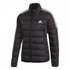 Veste Femme Adidas Essentials Down