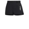 Short Femme Adidas Terrex Hike