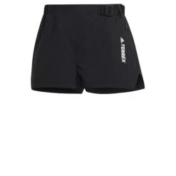 Short Femme Adidas Terrex Hike
