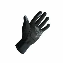 Gants Trail-touch RaidLight