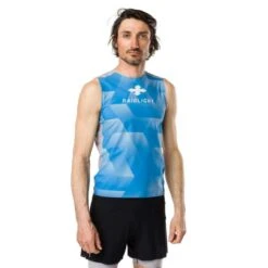 Débardeur RaidLight Revolutiv