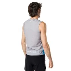 Débardeur RaidLight Revolutiv -Promos Randonnée Boutique glhmt26 710 4