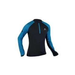 Maillot De Trail Manches Longues RaidLight