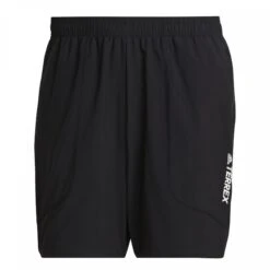 Short Adidas Terrex Multi