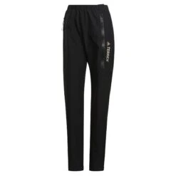 Pantalon Femme Adidas Terrex Gore-Tex Paclite