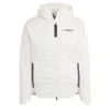 Veste Adidas Terrex MYSHELTER PrimaLoft Padded
