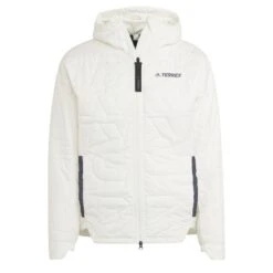 Veste Adidas Terrex MYSHELTER PrimaLoft Padded