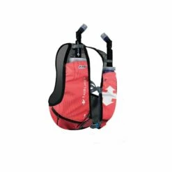 Sac à Dos Femme RaidLight Ultralight 3L