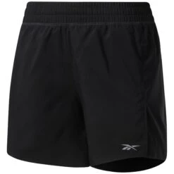 Short De Running Femme Reebok