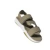 Sandale Adidas Terrex Sumra