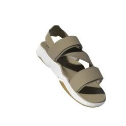 Sandale Adidas Terrex Sumra