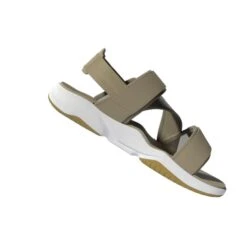 Sandale Adidas Terrex Sumra -Promos Randonnée Boutique gy2927 11 footwear zip20 20turntable 3d 5 white