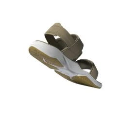 Sandale Adidas Terrex Sumra -Promos Randonnée Boutique gy2927 11 footwear zip20 20turntable 3d 6 white