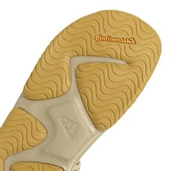 Sandale Adidas Terrex Sumra -Promos Randonnée Boutique gy2927 9 footwear photography detail20view202 white