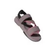 Sandale Femme Adidas Terrex Sumra