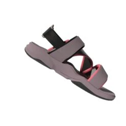 Sandale Femme Adidas Terrex Sumra -Promos Randonnée Boutique gy2928 11 footwear zip20 20turntable 3d 5 white