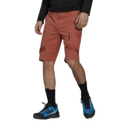 Short Adidas Terrex Zupahike