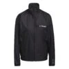 Veste Femme Adidas Terrex Multi Wind