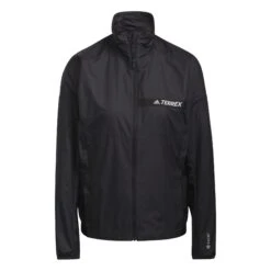 Veste Femme Adidas Terrex Multi Wind