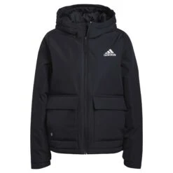Veste Femme Adidas Bsc Sturdy