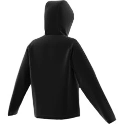 Veste Femme Adidas Bsc Sturdy -Promos Randonnée Boutique h65753 app virtual back white