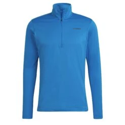 Veste Adidas Molleton Terrex Everyhike