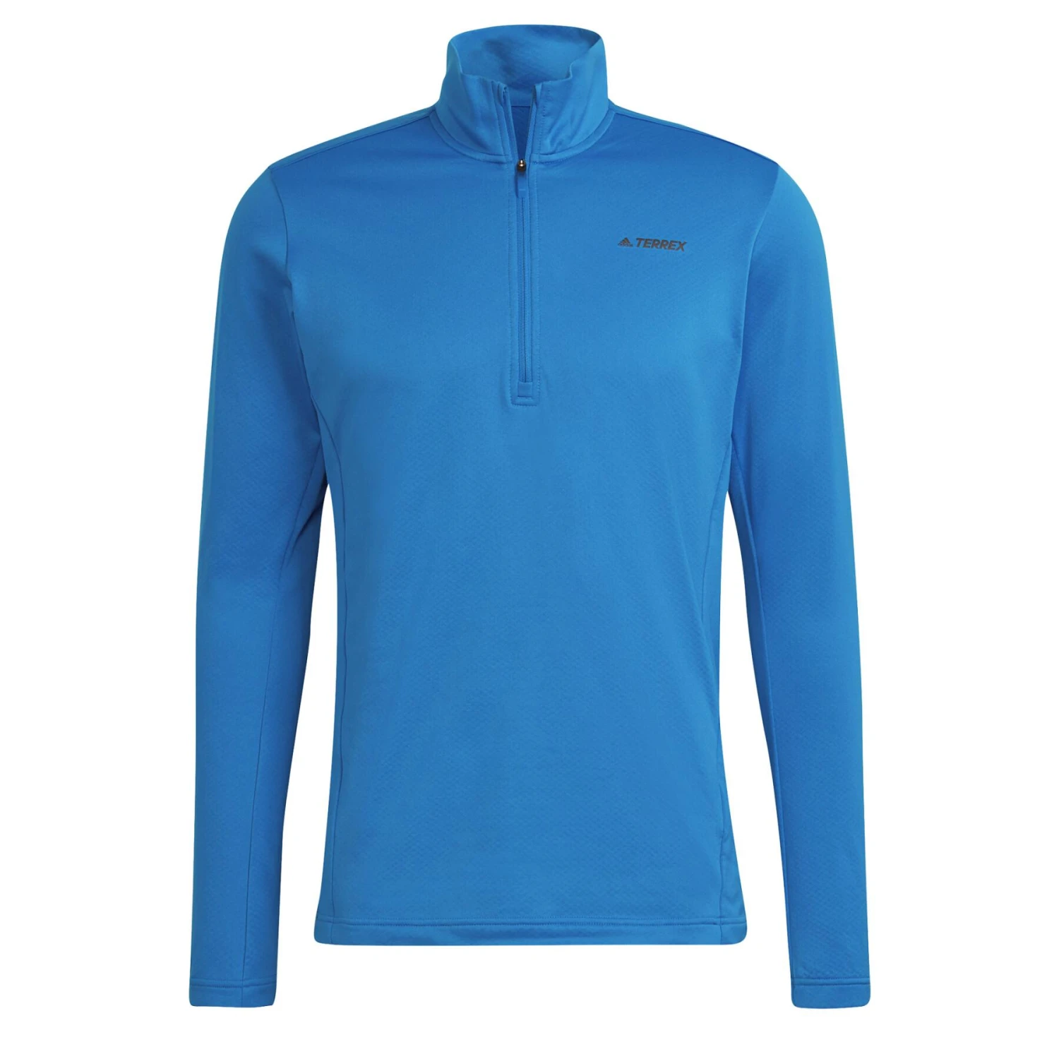 Veste Adidas Molleton Terrex Everyhike 1 Veste Adidas Molleton Terrex Everyhike