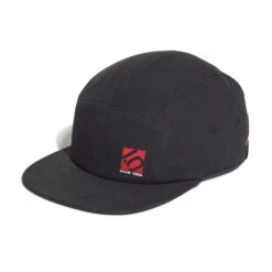 Casquette Adidas Five Ten Five-Panel