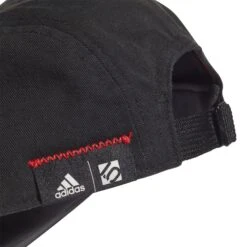 Casquette Adidas Five Ten Five-Panel -Promos Randonnée Boutique hb6266 5 hardware photography detail view 3 white