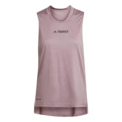 Débardeur Femme Adidas Terrex Multi