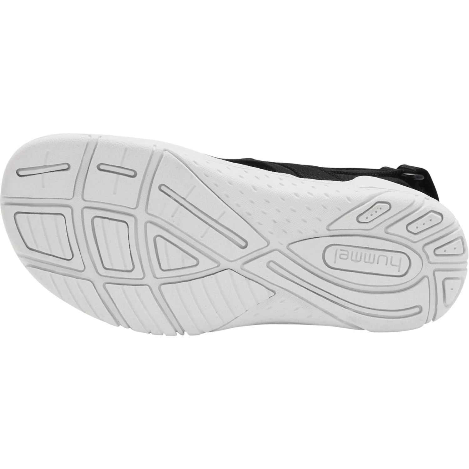 Sandale De Randonnée Enfant Hummel Trekking II 2 Sandale De Randonnée Enfant Hummel Trekking II – Image 2