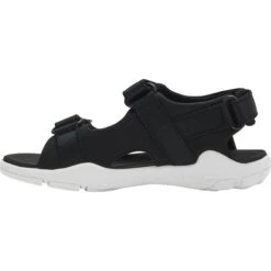 Sandale De Randonnée Enfant Hummel Trekking II 6 Sandale De Randonnée Enfant Hummel Trekking II -Promos Randonnée Boutique hummel 213597 2001 2