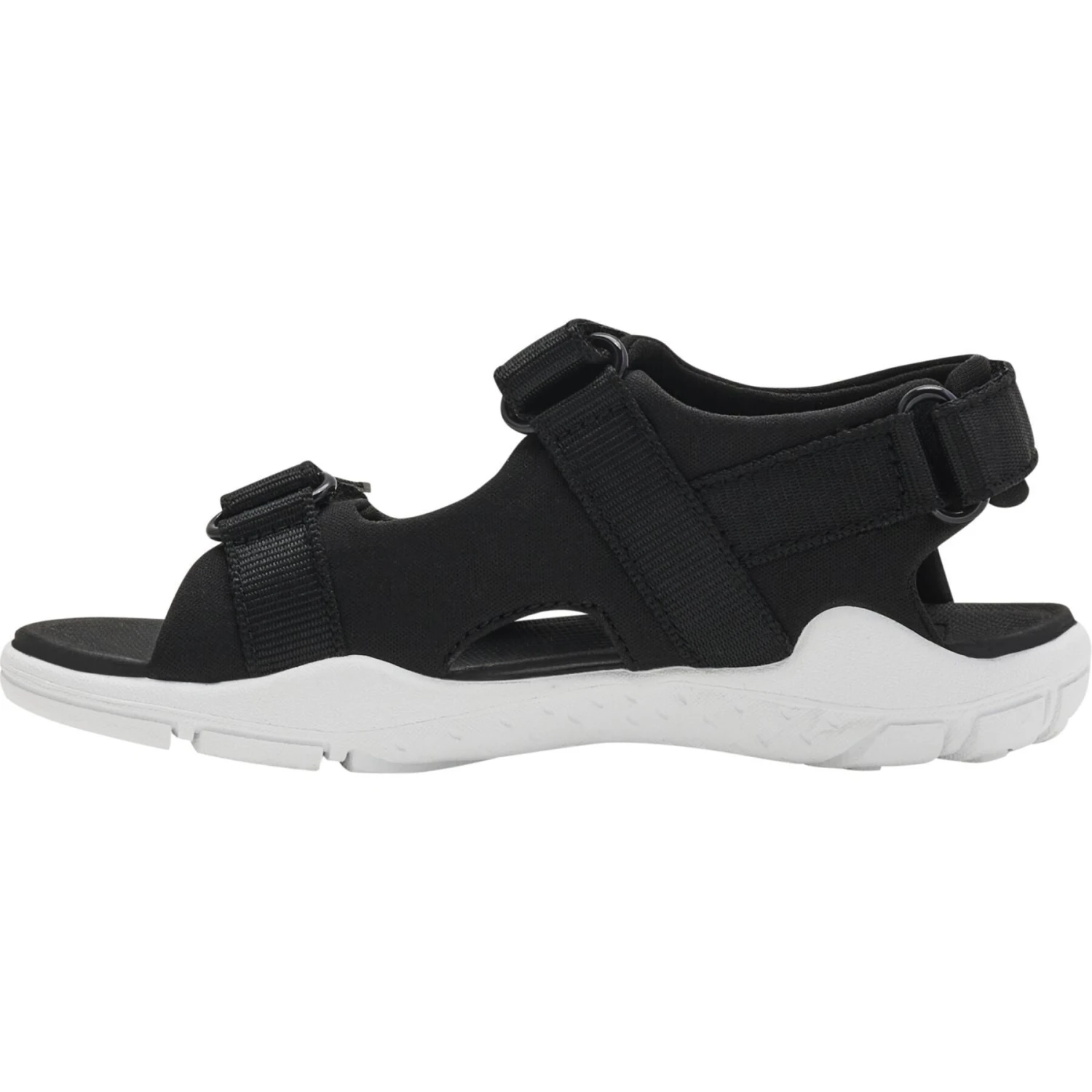 Sandale De Randonnée Enfant Hummel Trekking II 3 Sandale De Randonnée Enfant Hummel Trekking II – Image 3