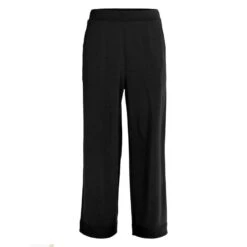 Pantalon Large Femme Icebreaker Dalston