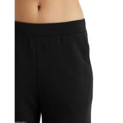 Pantalon Large Femme Icebreaker Dalston -Promos Randonnée Boutique icebreaker ib0a56bm0011 4