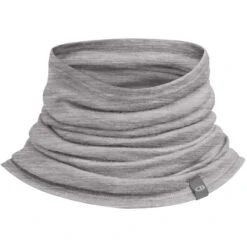 Tour De Cou Icebreaker U BF150J