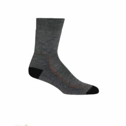 Chaussettes Femme Icebreaker Hikemedium Crew