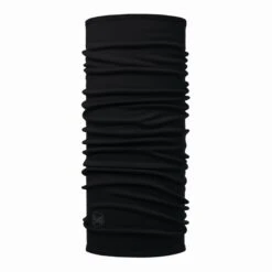Tour De Cou Buff Black Pro -Promos Randonnée Boutique im 113023.999.10.00