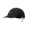Casquette Buff Run R-blck