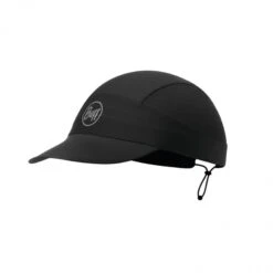 Casquette Buff Run R-blck