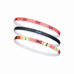 Bandeau Buff Vilka Multi