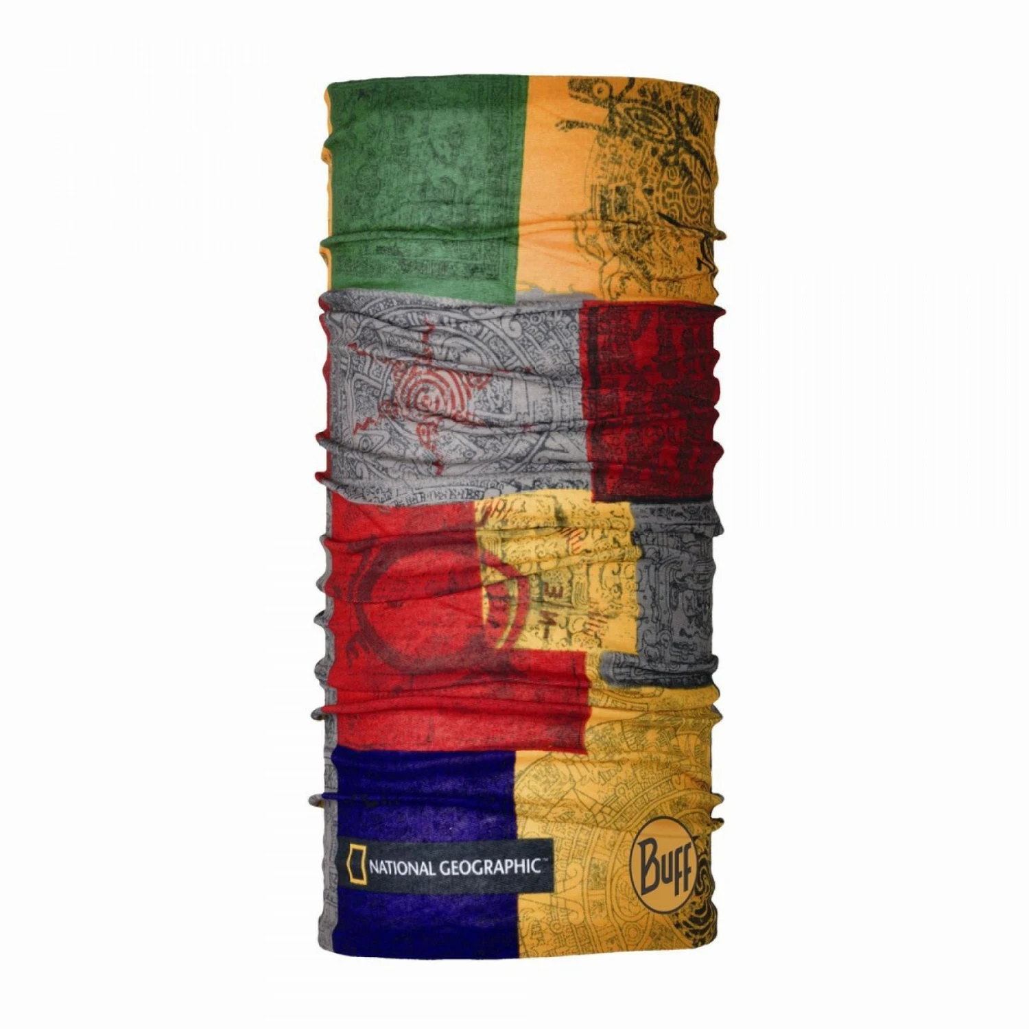 Tour De Cou Buff Nat Geo Temple 3 Tour De Cou Buff Nat Geo Temple – Image 3