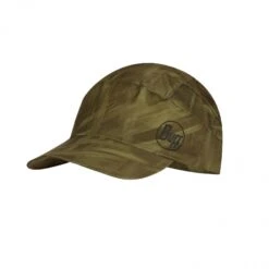 Casquette Buff Ubud Olive