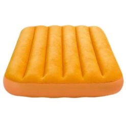 Matelas Gonflable Enfant Intex
