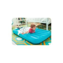 Matelas Gonflable Enfant Intex -Promos Randonnée Boutique intex 909083 5